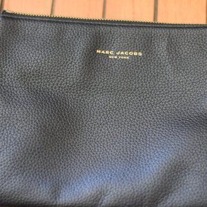 Marc Jacobs Crossbody Purse